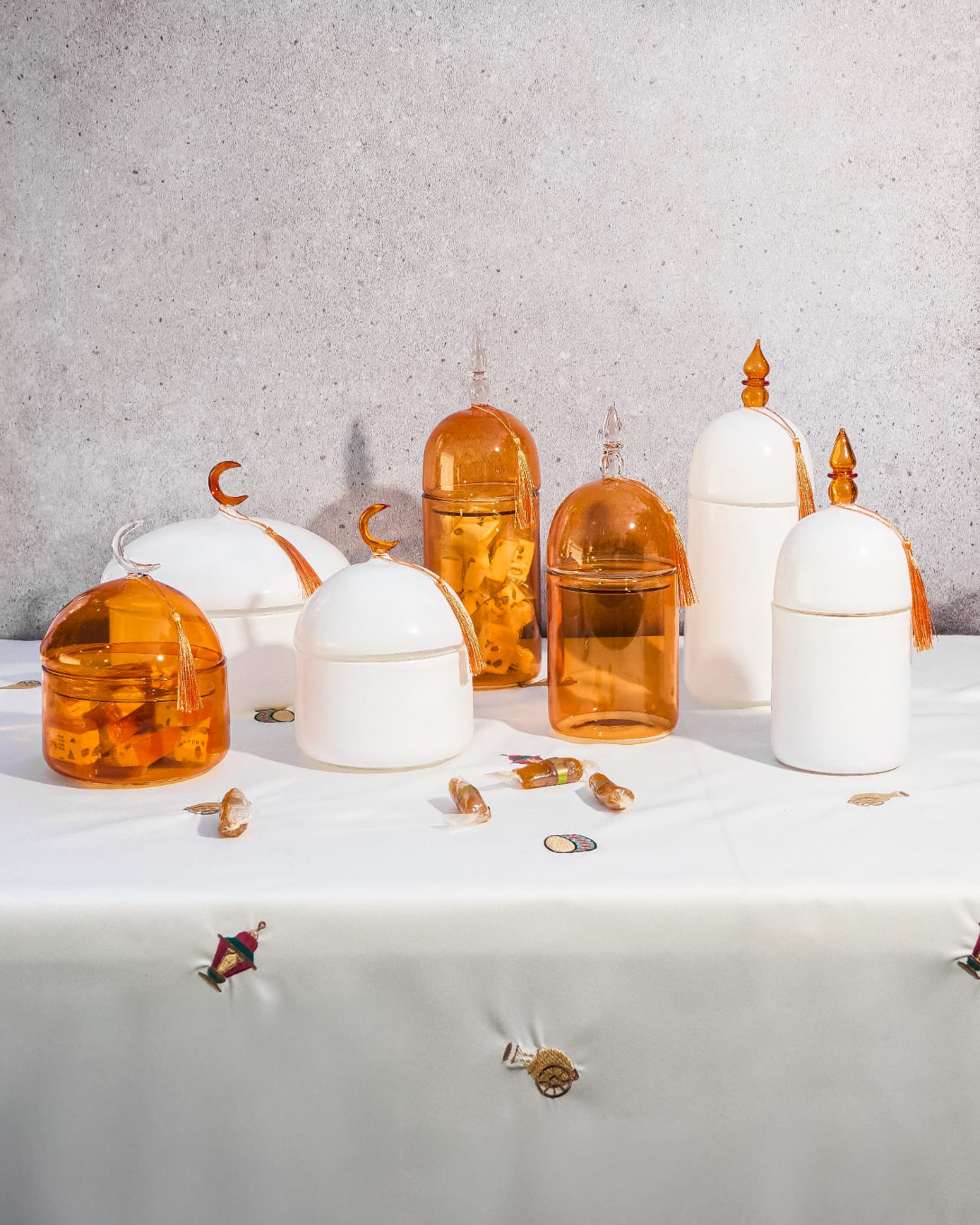 Ramadan collection 2026