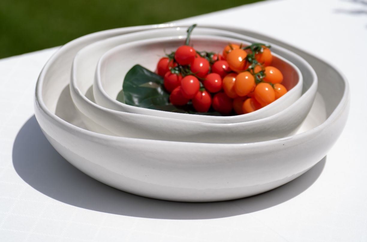 Ceramic