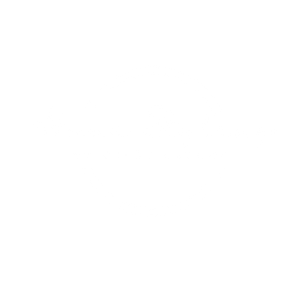 Home Styling By Dolly badawi